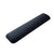 LOGITECH POP Palm Rest (Blast Black Color) Premium