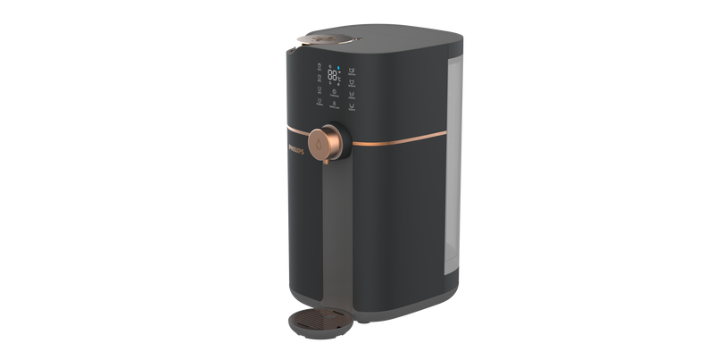 PHILIPS ADD6911L RO Water Dispenser