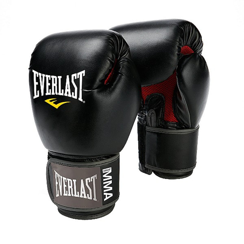 Everlast Pro Style 7012 12oz 泰拳拳套