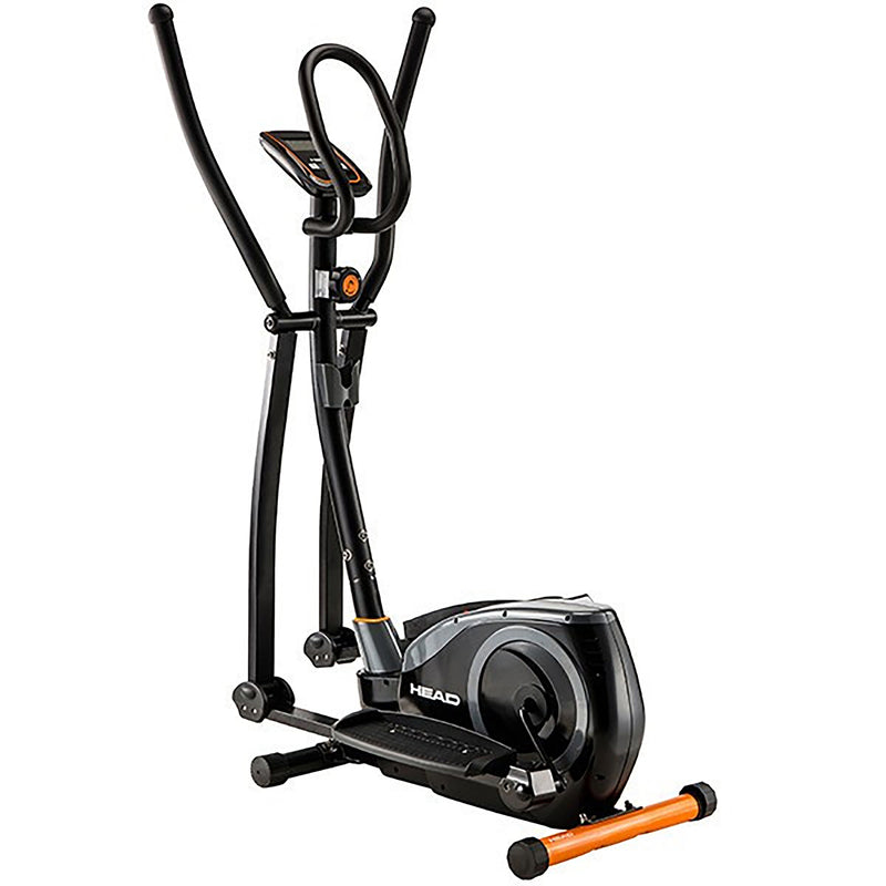 HEAD H7050E Elliptical Trainer