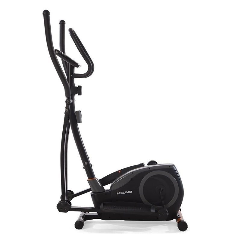 HEAD H7050E Elliptical Trainer