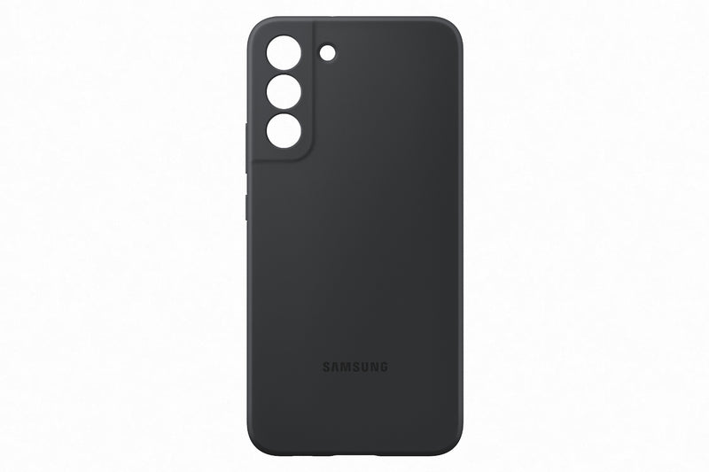 SAMSUNG Galaxy S22+ Silicone Cover