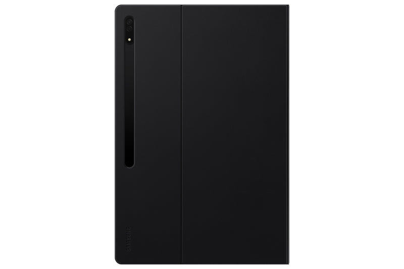 SAMSUNG Galaxy Tab S8 Ultra Book Cover