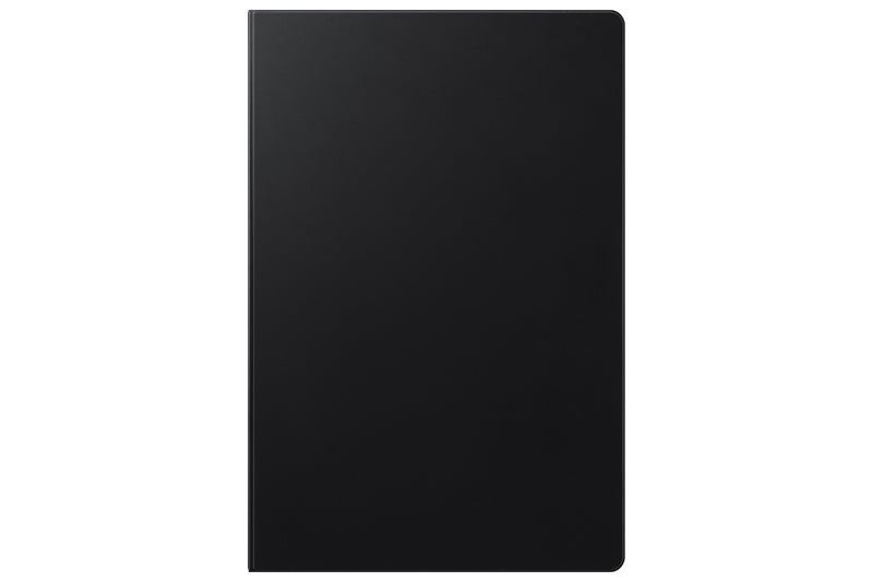 SAMSUNG Galaxy Tab S8 Ultra Book Cover