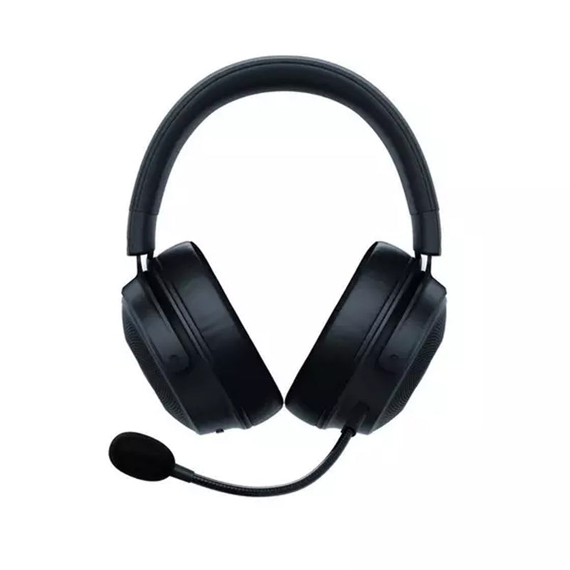 Razer 雷蛇 Razer Kraken V3 PRO - 採用觸覺技術的無線遊戲耳機