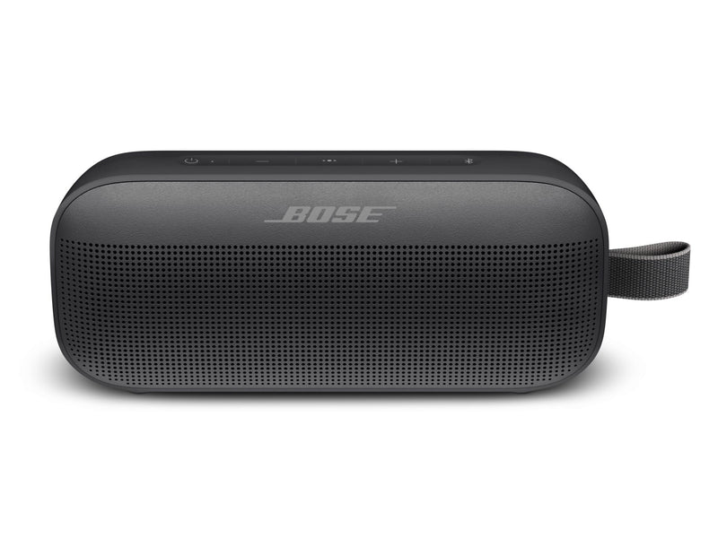 Bose SoundLink Flex Bluetooth Speaker