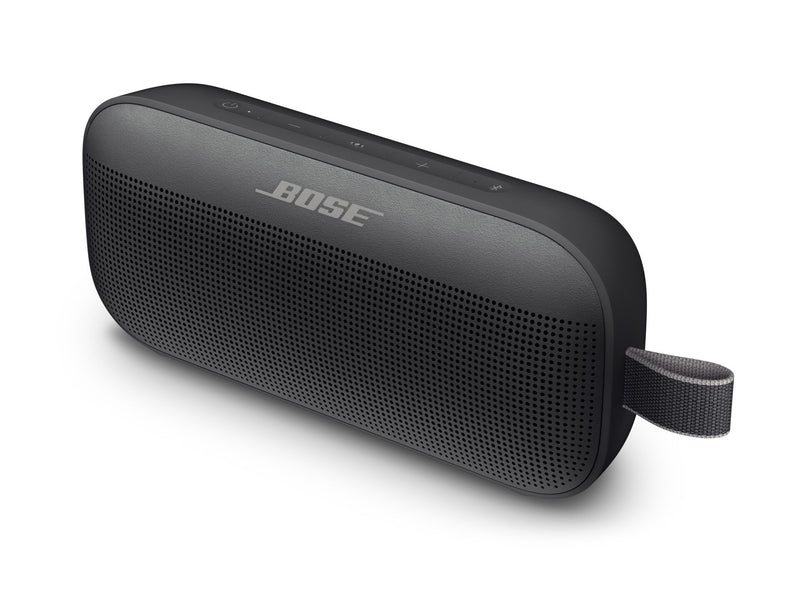 Bose SoundLink Flex Bluetooth Speaker