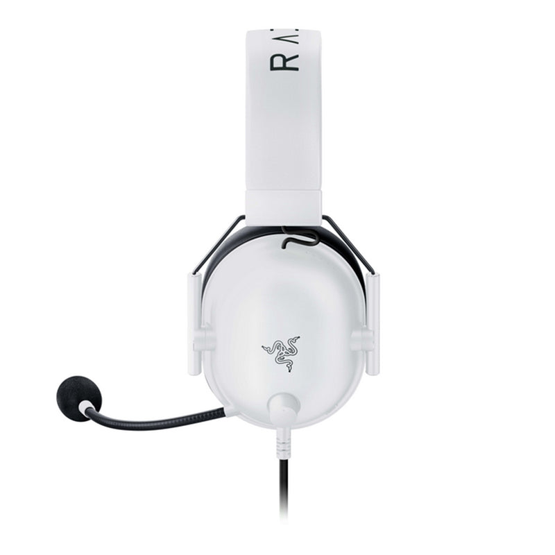 Razer BlackShark V2 X Gaming Headset