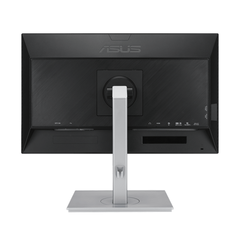 ASUS ProArt Display PA247CV 23.8" IPS FHD Professional Monitor