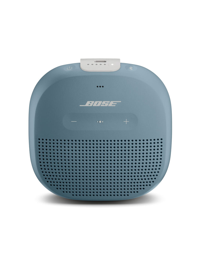 Bose SoundLink Micro Bluetooth speaker