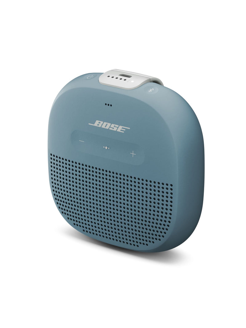 Bose SoundLink Micro Bluetooth speaker