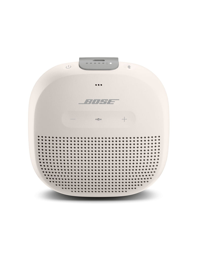 Bose SoundLink Micro Bluetooth speaker