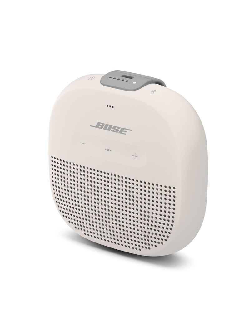 Bose SoundLink Micro Bluetooth speaker