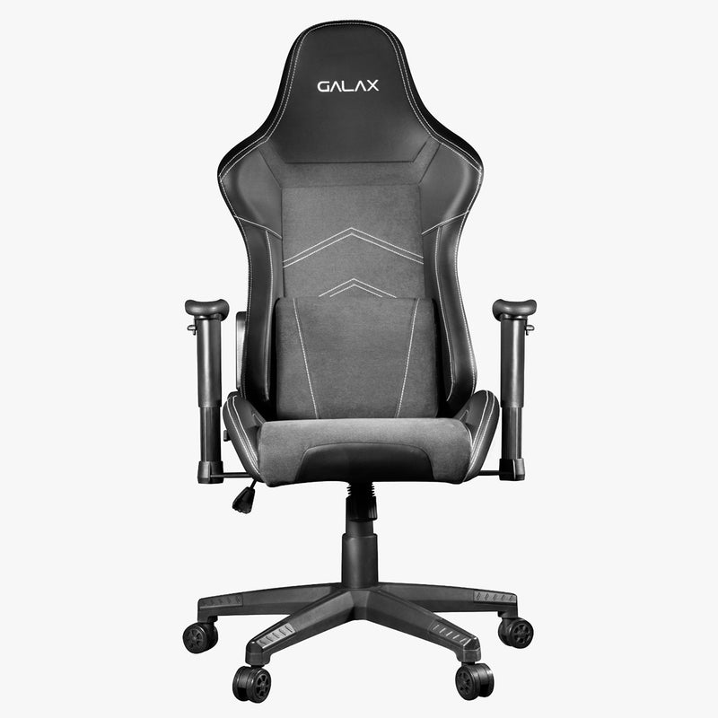 Galax GA-GC-04 ergonomics Gaming Chair
