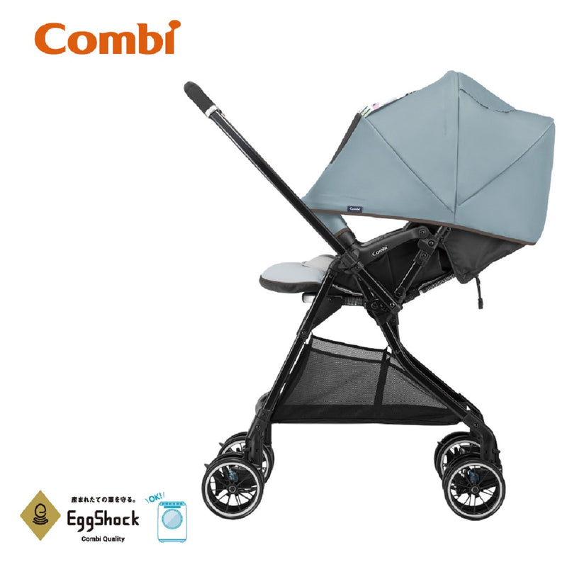 Combi Sugocal Light Stroller