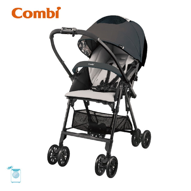 Combi NEYO Baby Stroller