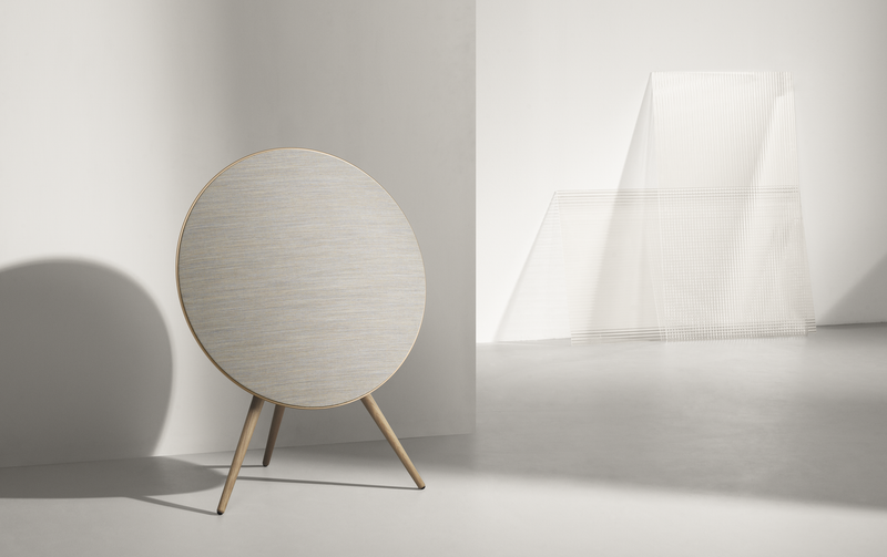 B & O Beoplay A9 4th Gen 無線喇叭