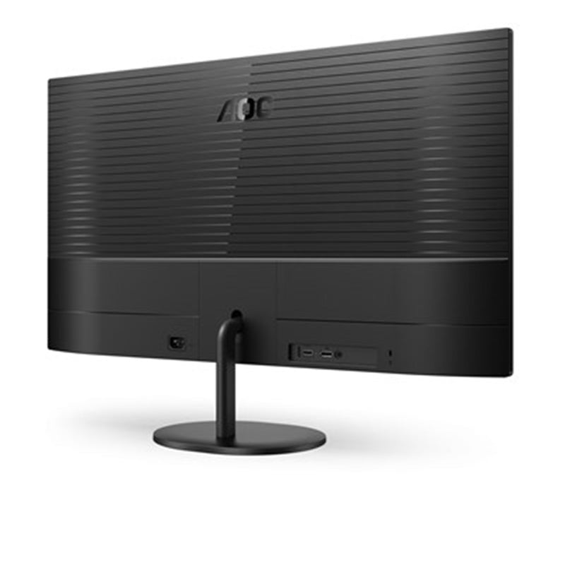 AOC Q32V4 31.5" 2K QHD 廣視角 顯示屏