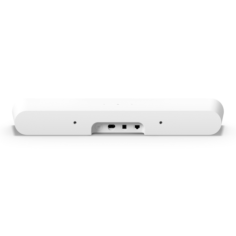 Sonos Ray Soundbar