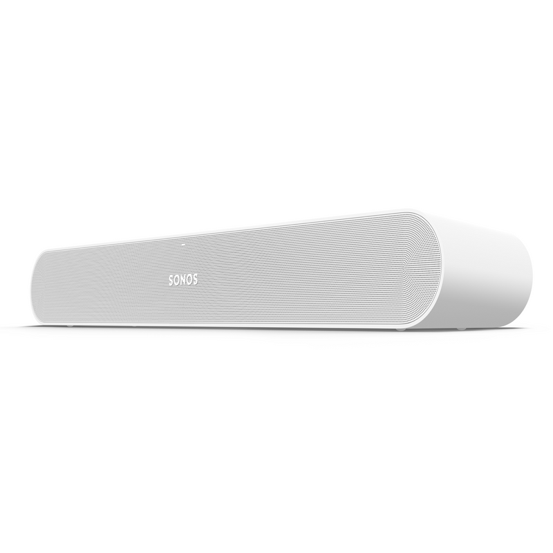 Sonos Ray Soundbar