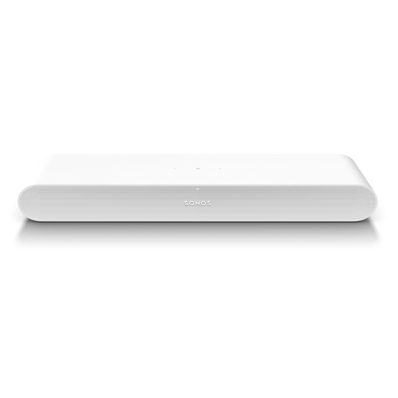 Sonos Ray Soundbar