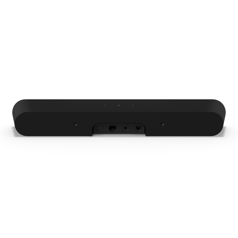 Sonos Ray Soundbar