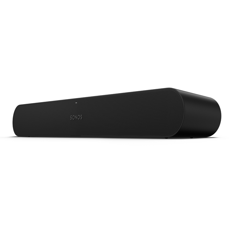 Sonos Ray Soundbar