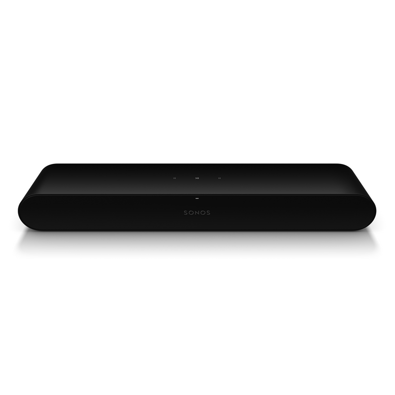 Sonos Ray Soundbar