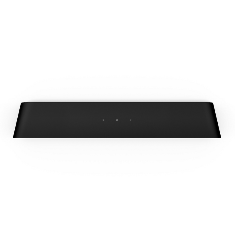 Sonos Ray Soundbar