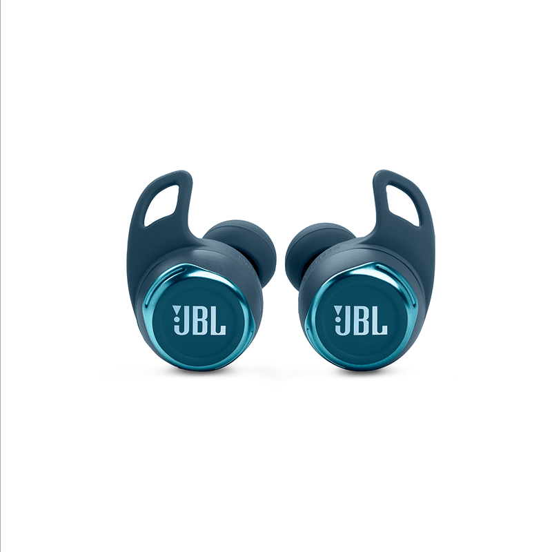 JBL REFLECT FLOW PRO 耳機