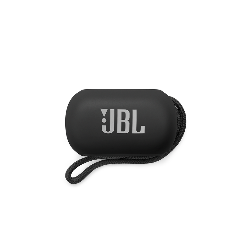 JBL REFLECT FLOW PRO 耳機