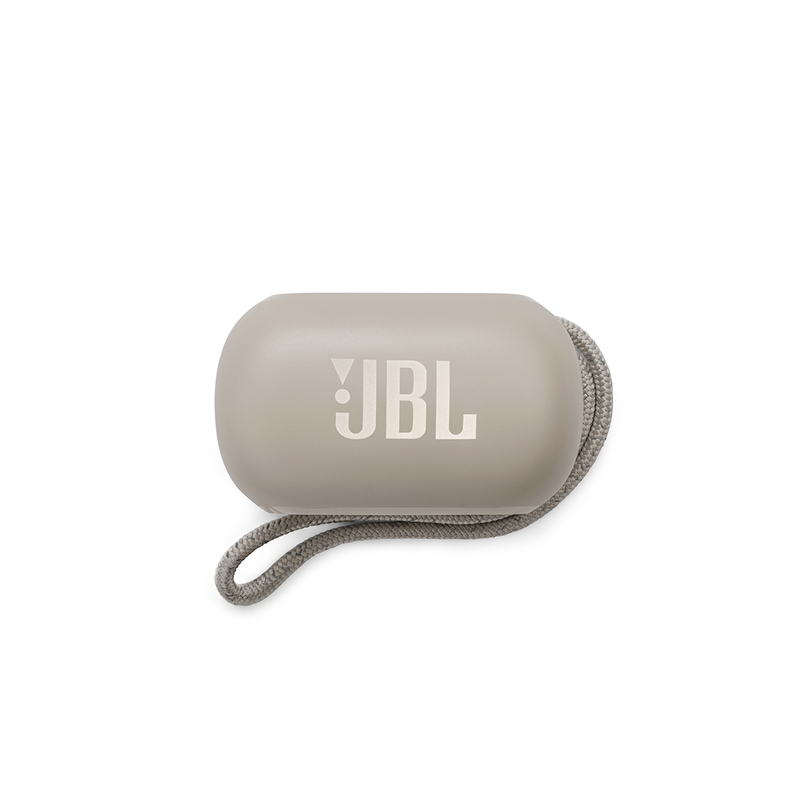 JBL REFLECT FLOW PRO 耳機