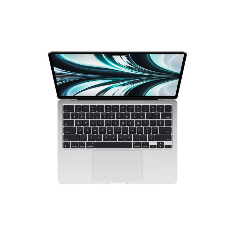 APPLE MacBook Air 13吋 (M2)