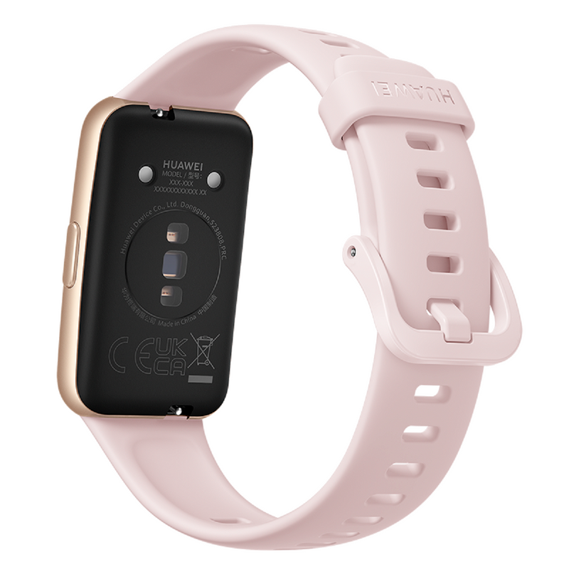 HUAWEI Band 7 Smart Wearable