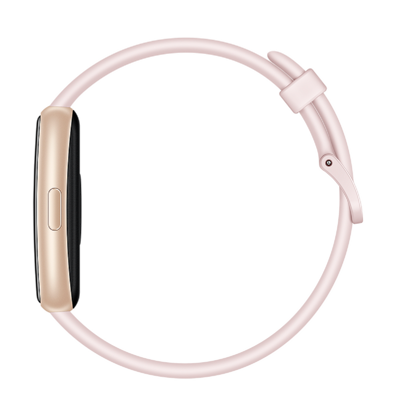 HUAWEI Band 7 Smart Wearable