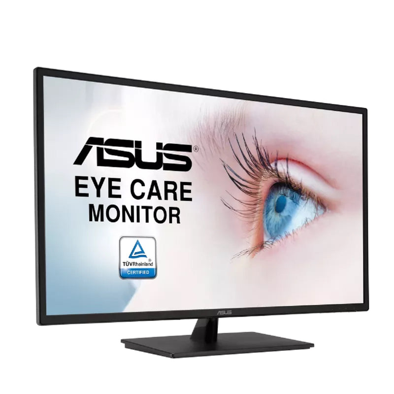 ASUS VA329HE Eye Care Monitor