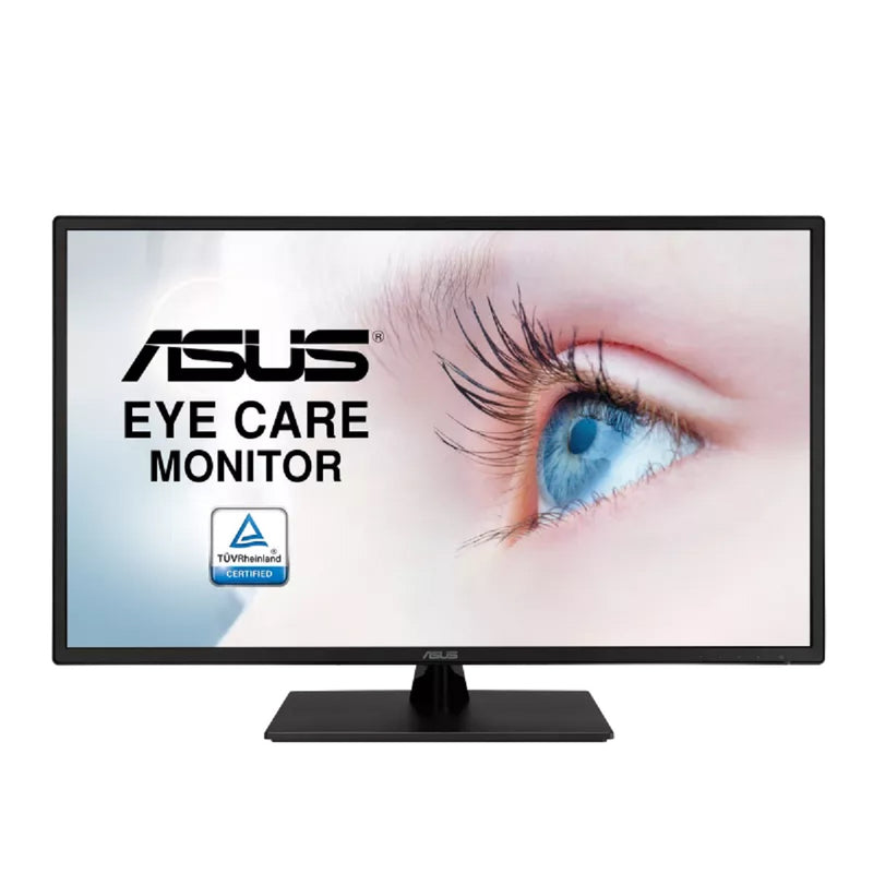 ASUS VA329HE Eye Care Monitor