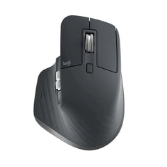 LOGITECH MX Master 3S Wireless Mice