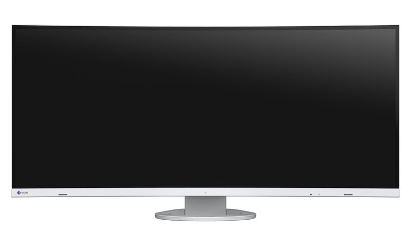 EIZO FlexScan EV3895 顯示屏