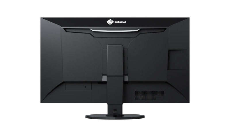 EIZO ColorEdge CG319X 顯示屏