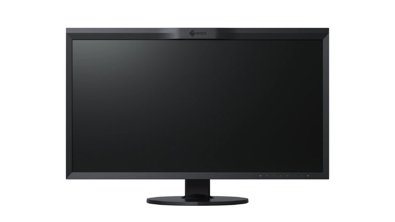 EIZO ColorEdge CG319X 顯示屏