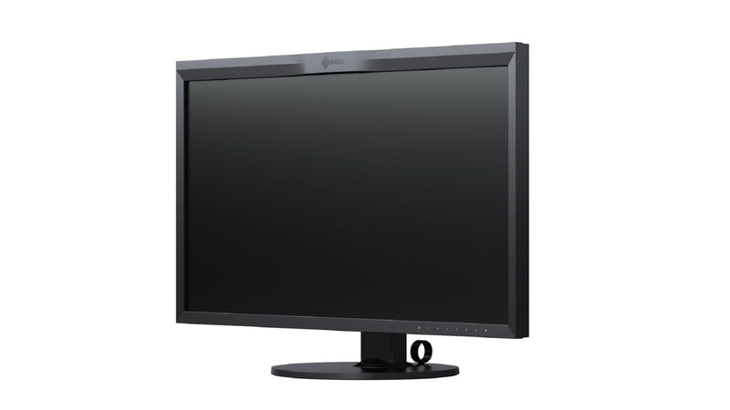 EIZO ColorEdge CG319X 顯示屏