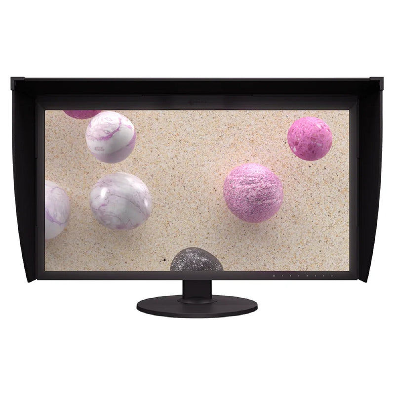 EIZO ColorEdge CG319X 顯示屏