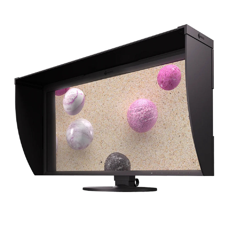 EIZO ColorEdge CG319X 顯示屏