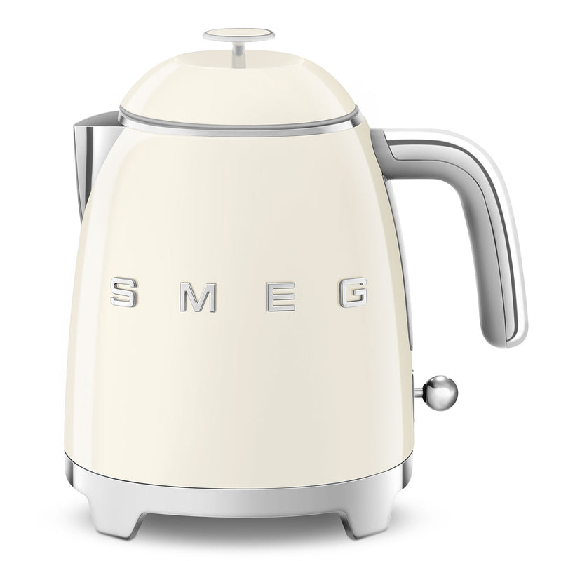 Smeg KLF05 迷你電水壺