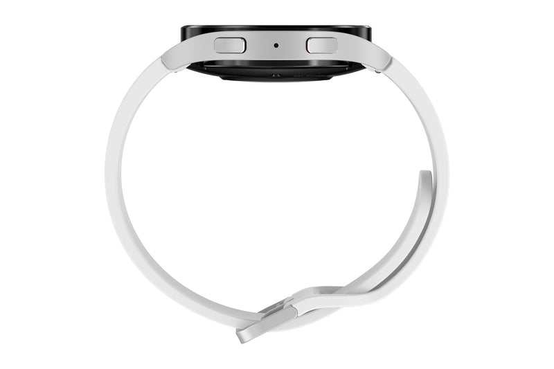 SAMSUNG 三星電子 Galaxy Watch5 44mm (LTE) 智能手錶