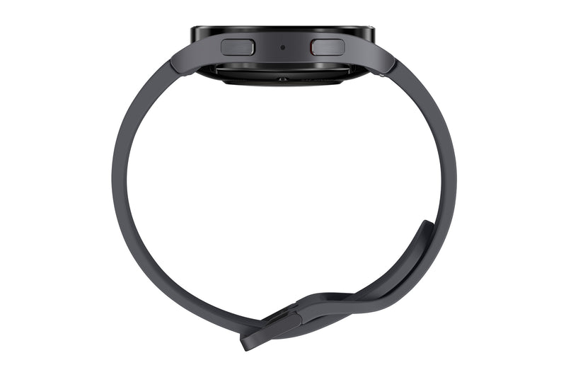 SAMSUNG 三星電子 Galaxy Watch5 40mm (LTE) 智能手錶