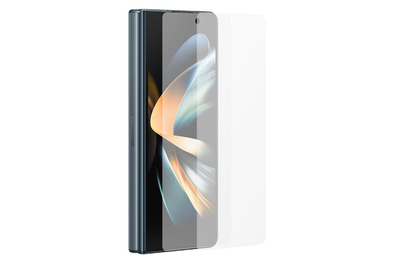 SAMSUNG Galaxy Z Fold4 Front protection film