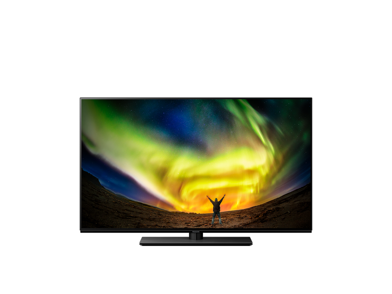 PANASONIC 樂聲牌 LZ1000H OLED 電視