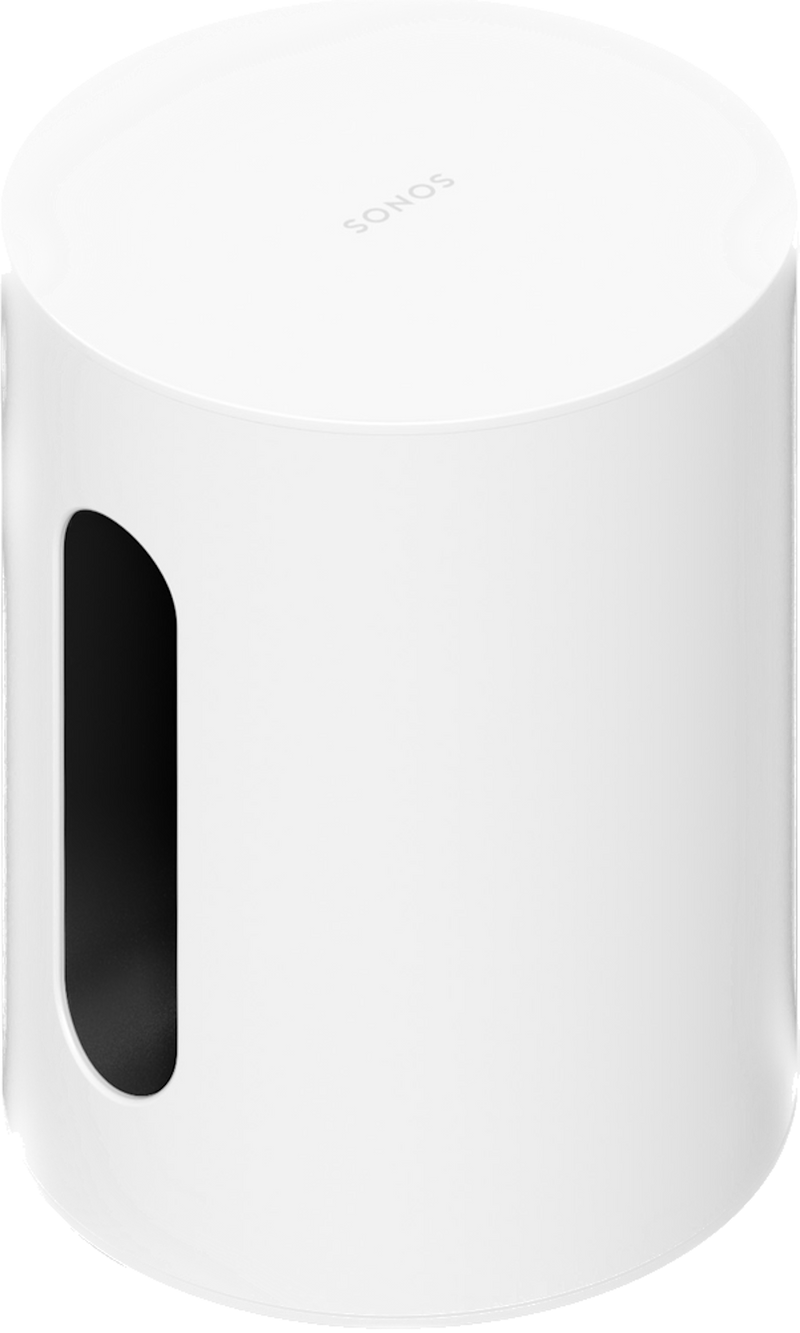 Sonos Sub Mini